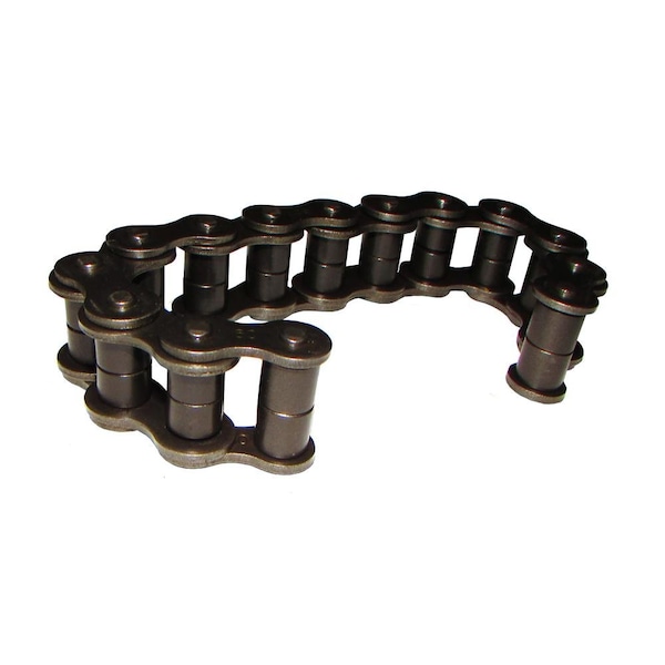 Coupler Chain